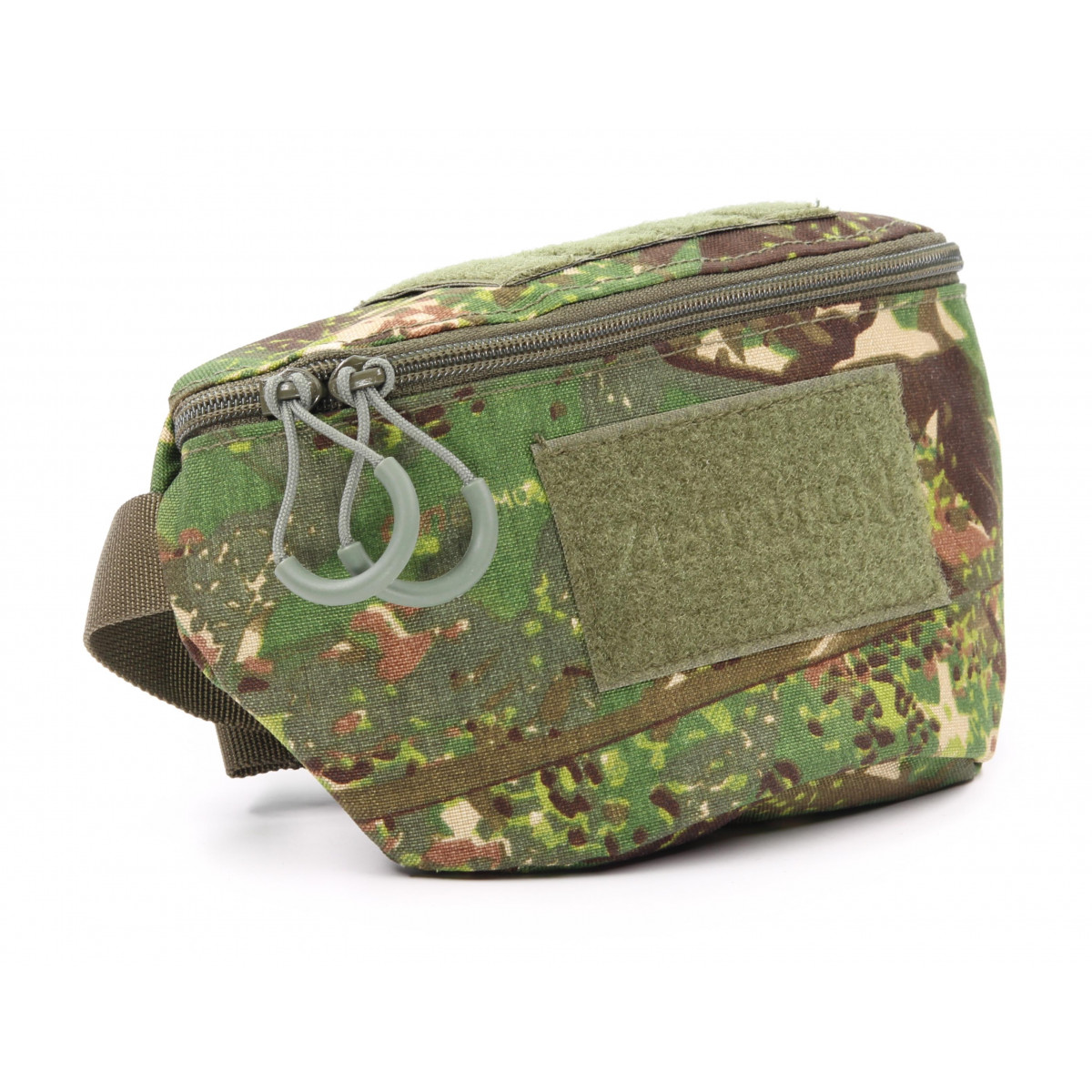 Tactical Waist Bag