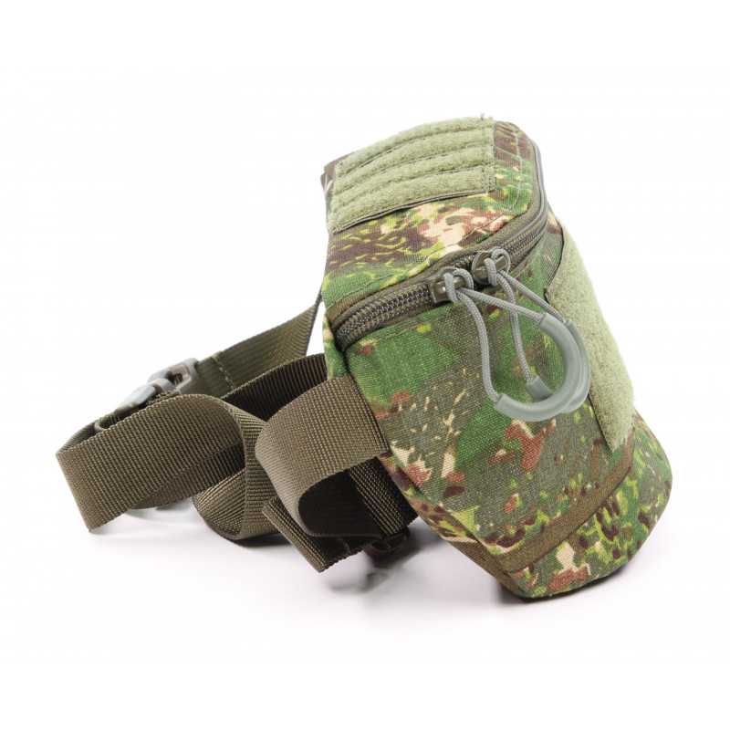 Tactical Waist Bag