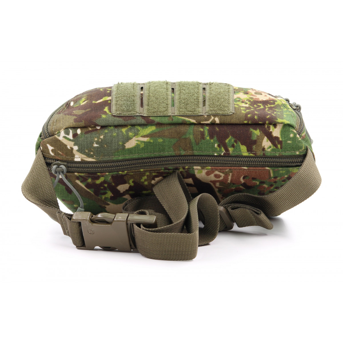 Tactical Waist Bag