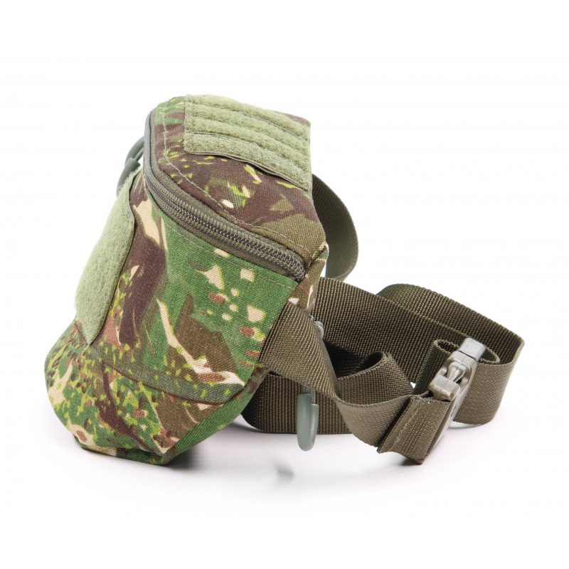 Tactical Waist Bag