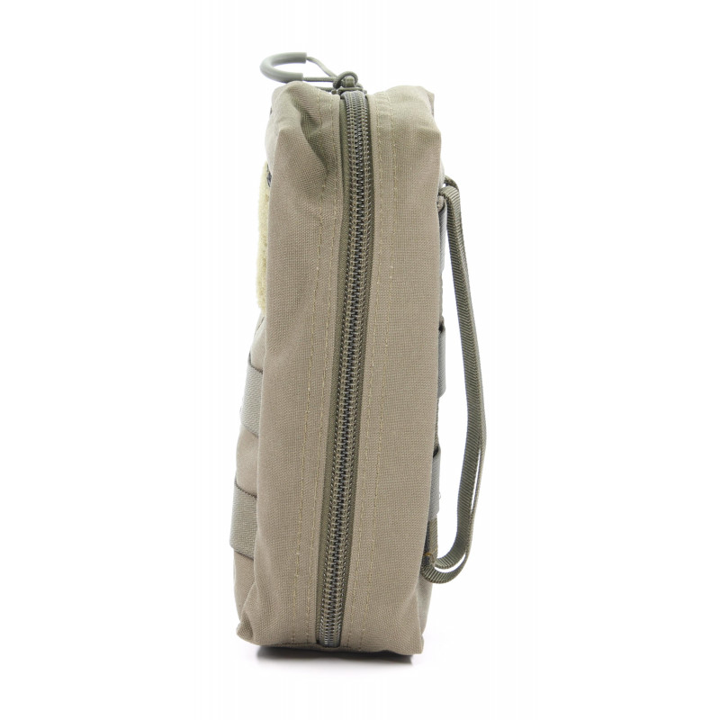 Zipper Pouch Multi-Purpose