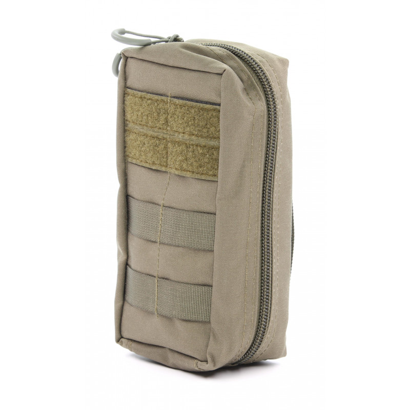 Order accessories zipper bag online at Zentauron