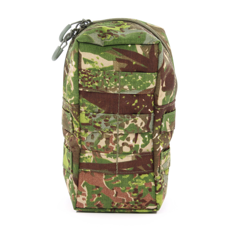 Pochette MOLLE RV Standard petite