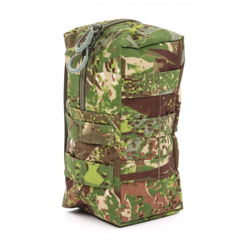 Bolsa MOLLE RV Standard pequeña