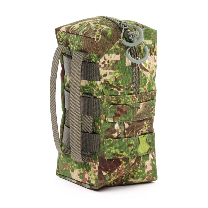 Bolsa MOLLE RV Standard pequeña