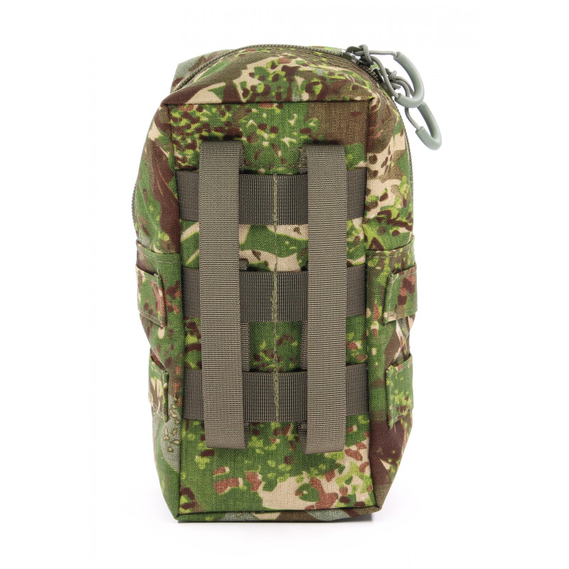 Bolsa MOLLE RV Standard pequeña