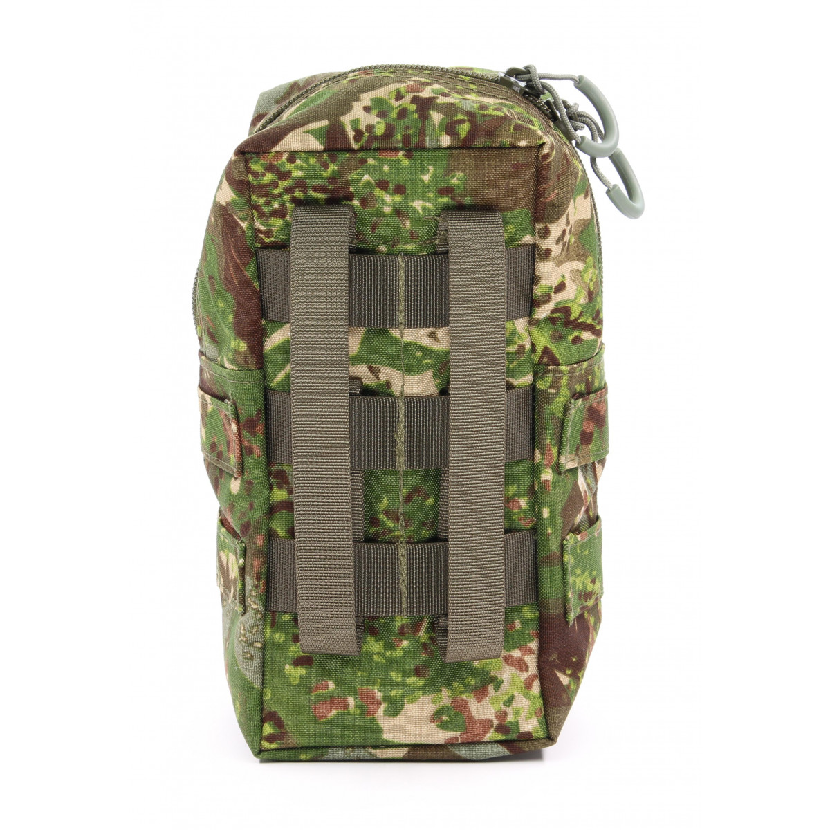 Bolsa MOLLE RV Standard pequeña