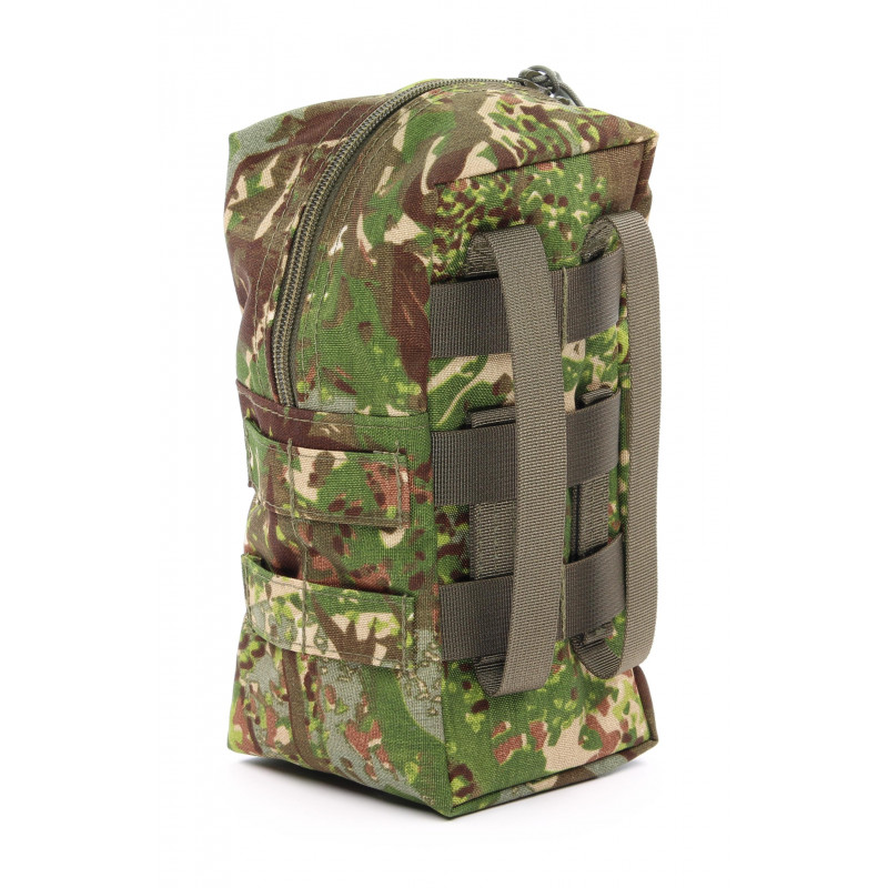 Bolsa MOLLE RV Standard pequeña