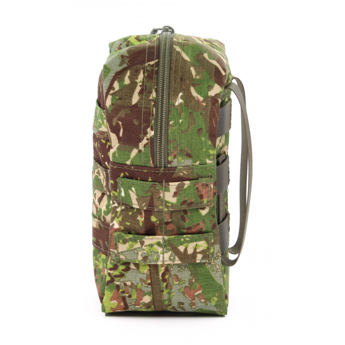 Bolsa MOLLE RV Standard pequeña