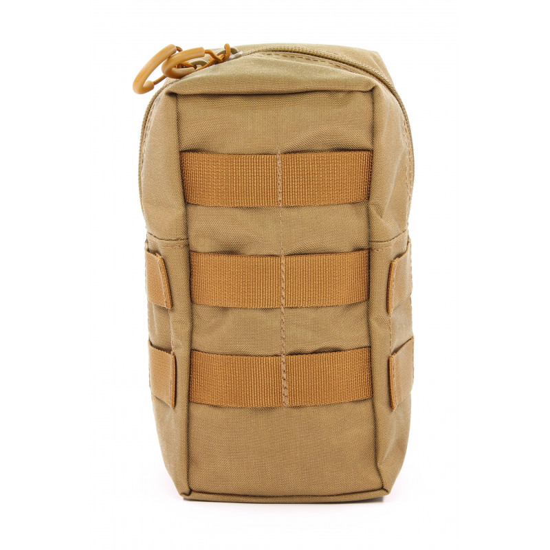 Bolsa MOLLE RV Standard pequeña