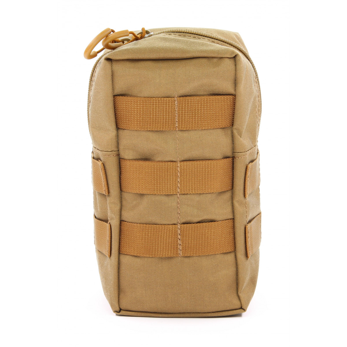 MOLLE pouch RV Standard small