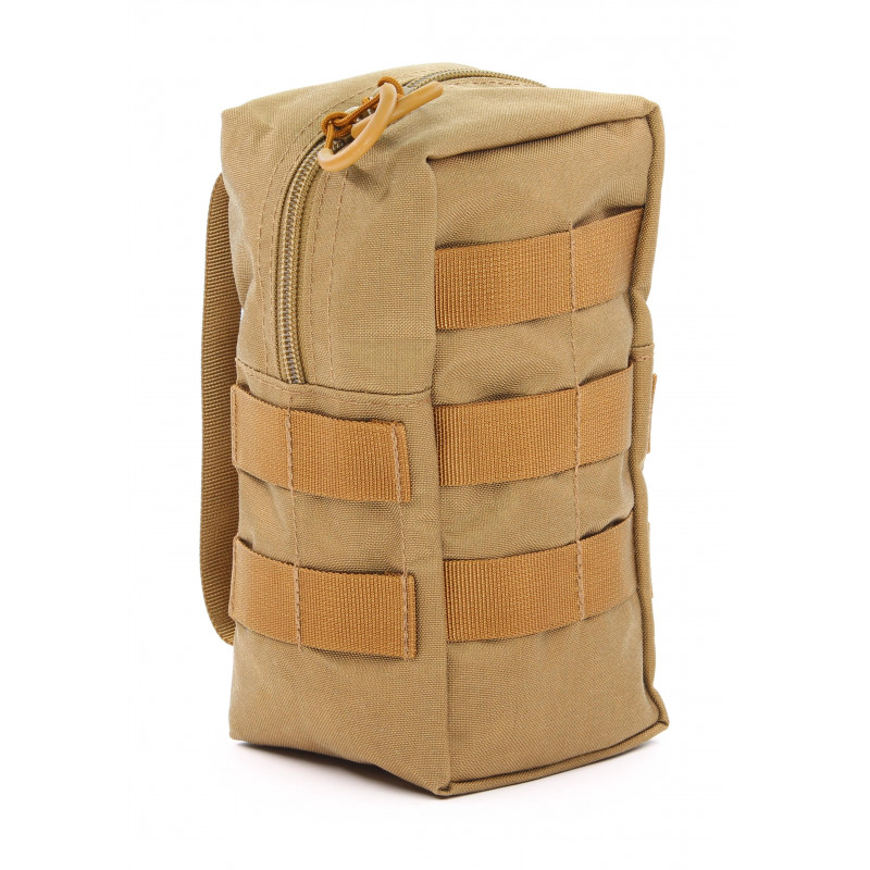 Bolsa MOLLE RV Standard pequeña