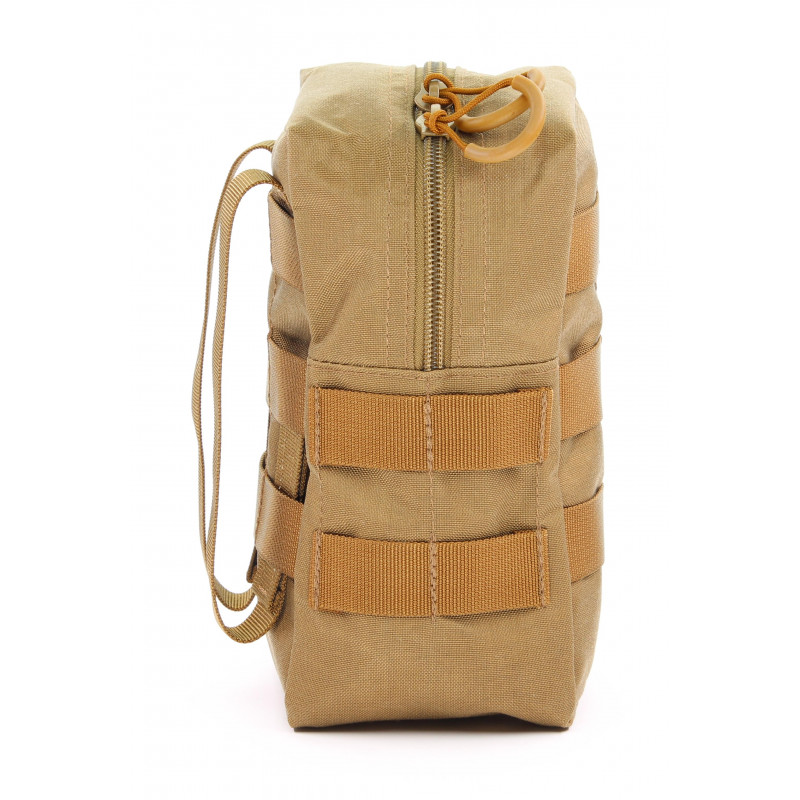 Bolsa MOLLE RV Standard pequeña