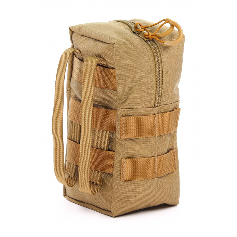 MOLLE pouch RV Standard small