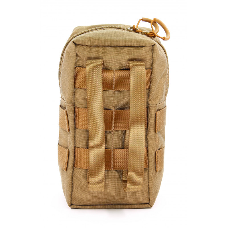 Bolsa MOLLE RV Standard pequeña