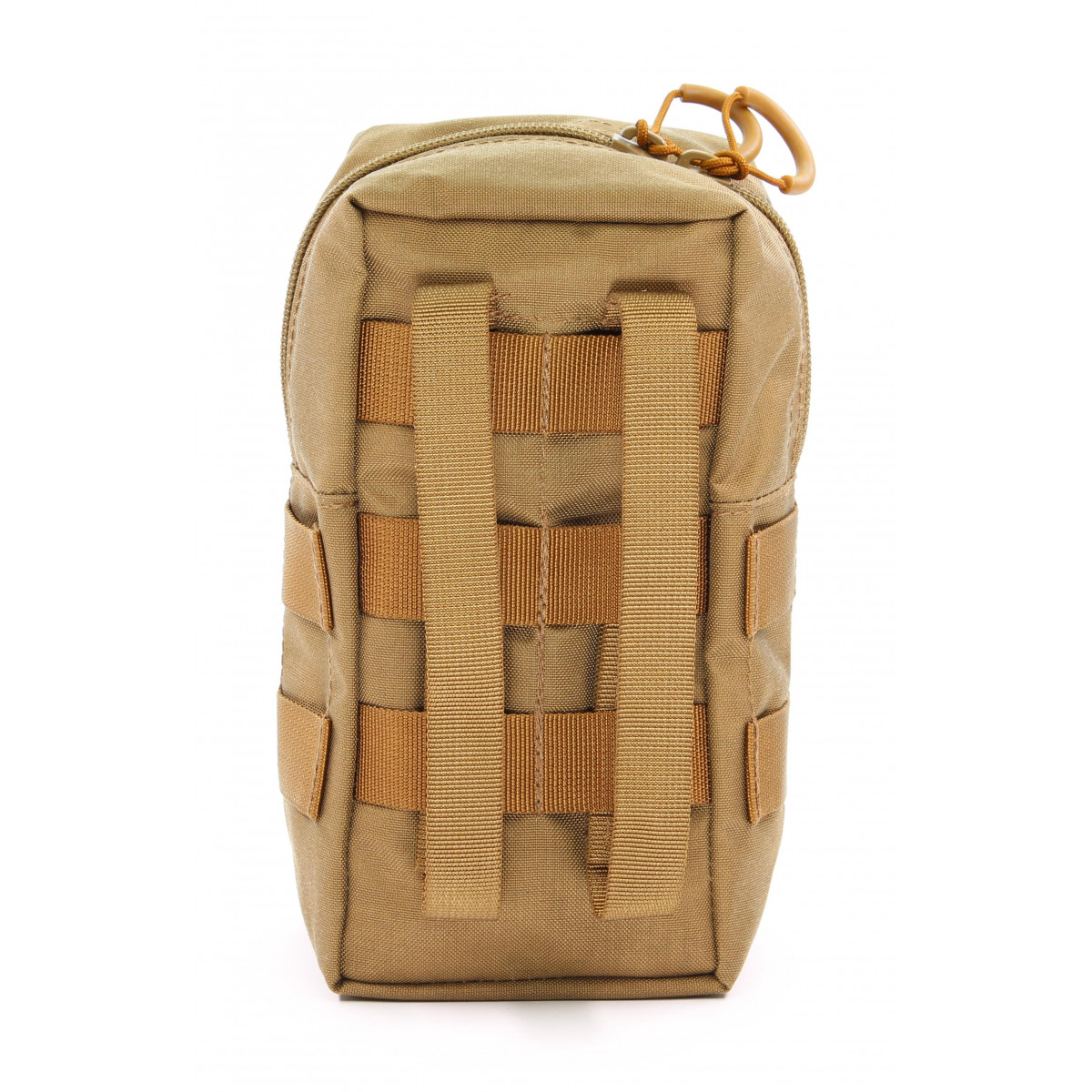 Bolsa MOLLE RV Standard pequeña