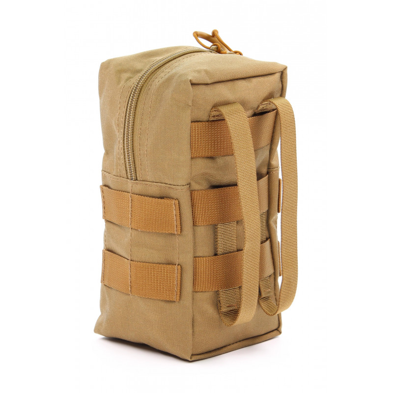 Bolsa MOLLE RV Standard pequeña