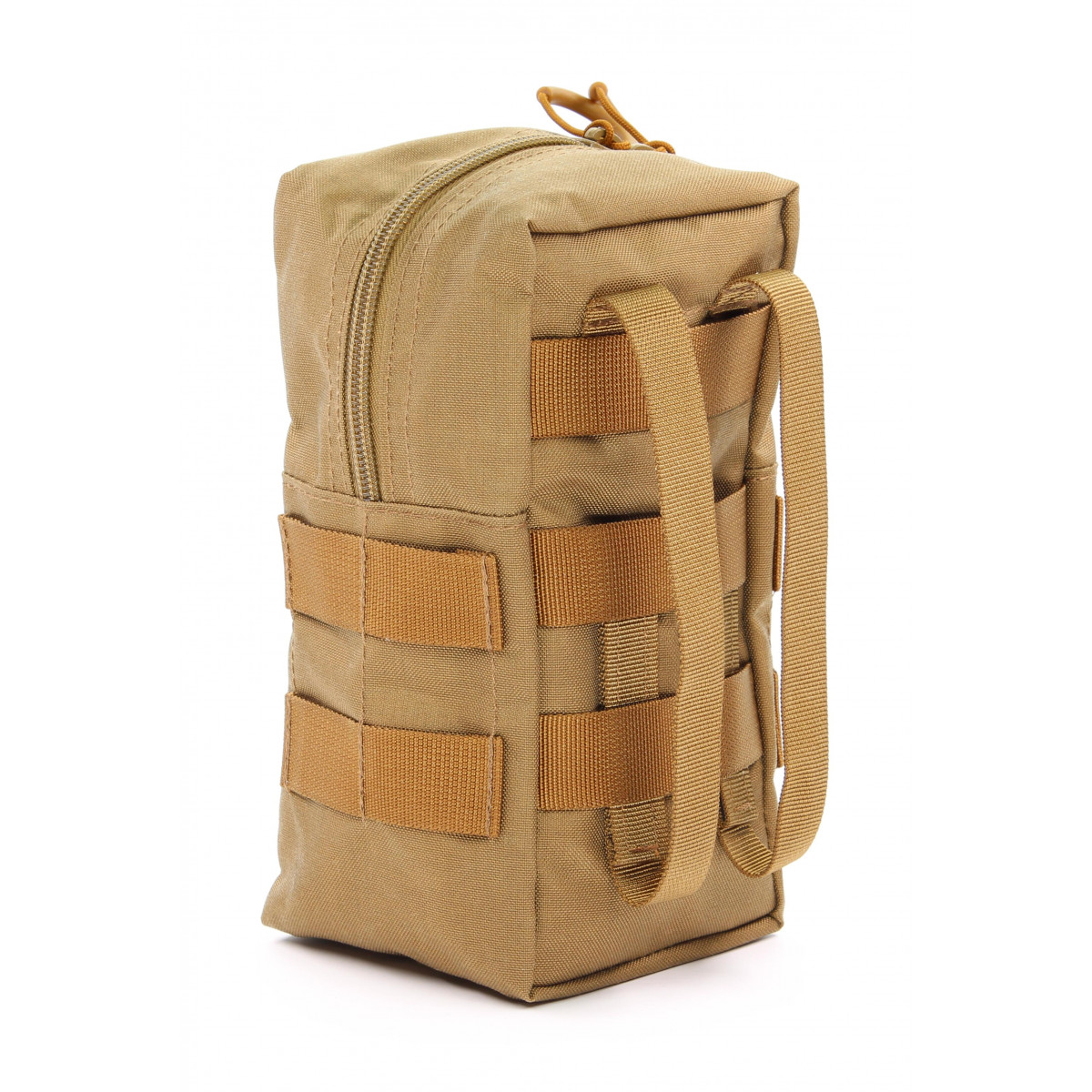 Pochette MOLLE RV Standard petite