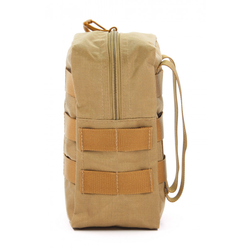 Pochette MOLLE RV Standard petite