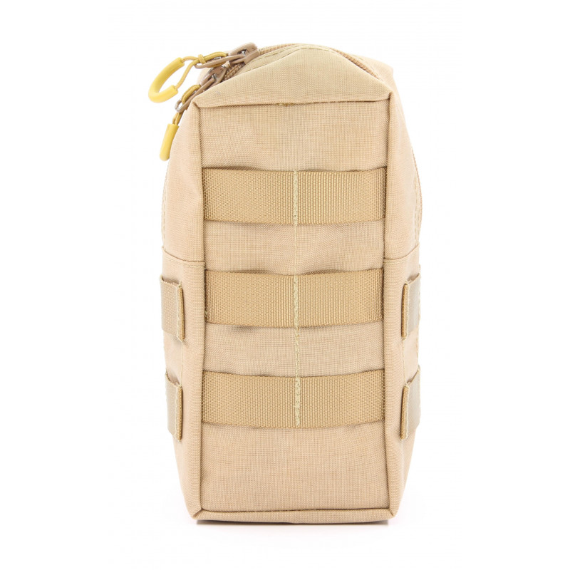 Pochette MOLLE RV Standard petite