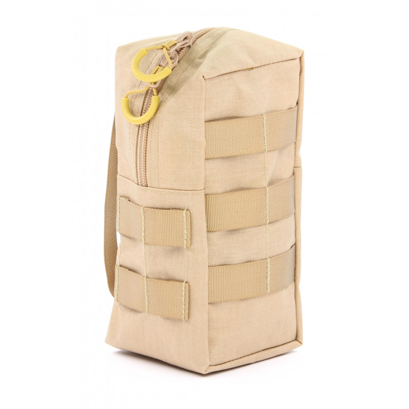 Bolsa MOLLE RV Standard pequeña