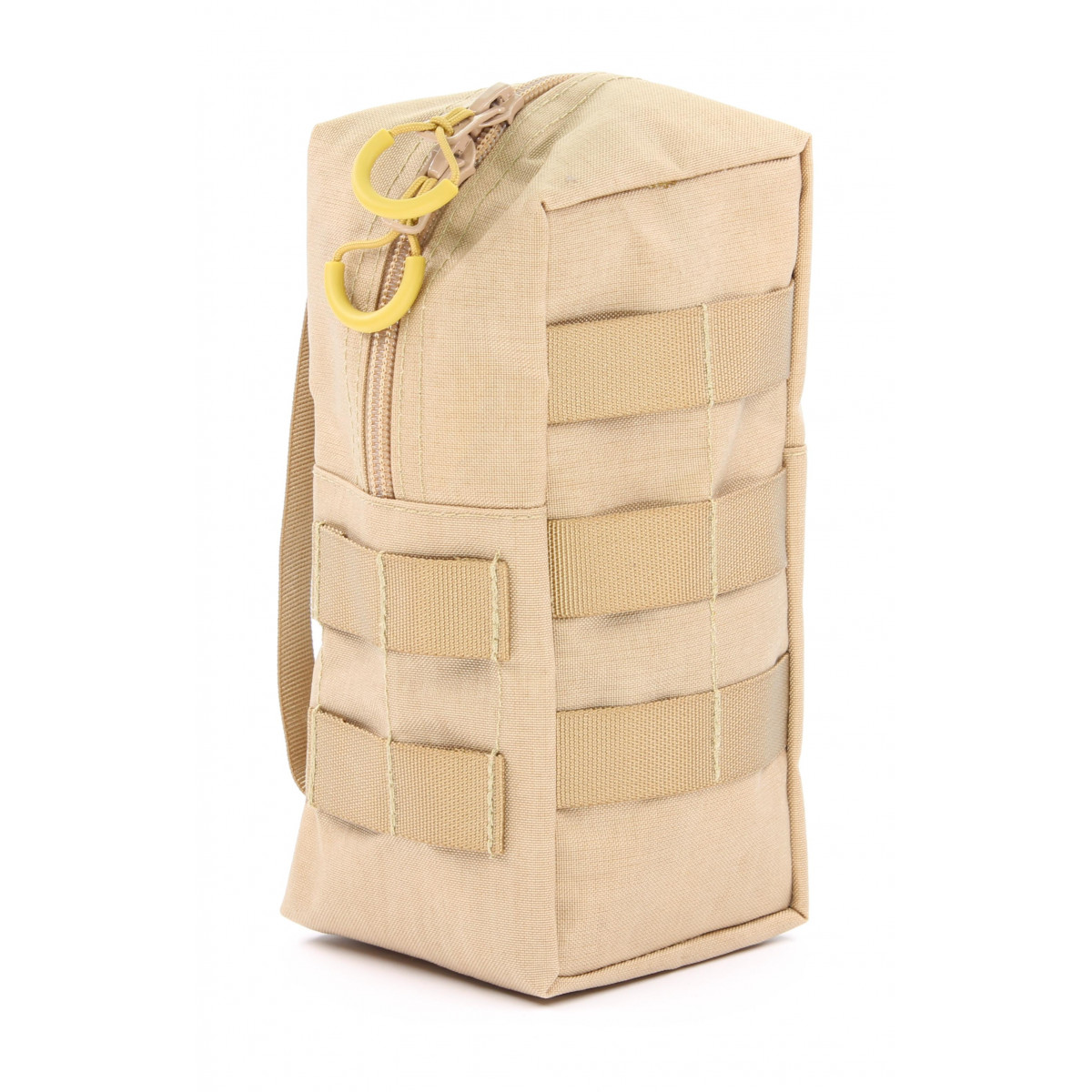 Bolsa MOLLE RV Standard pequeña