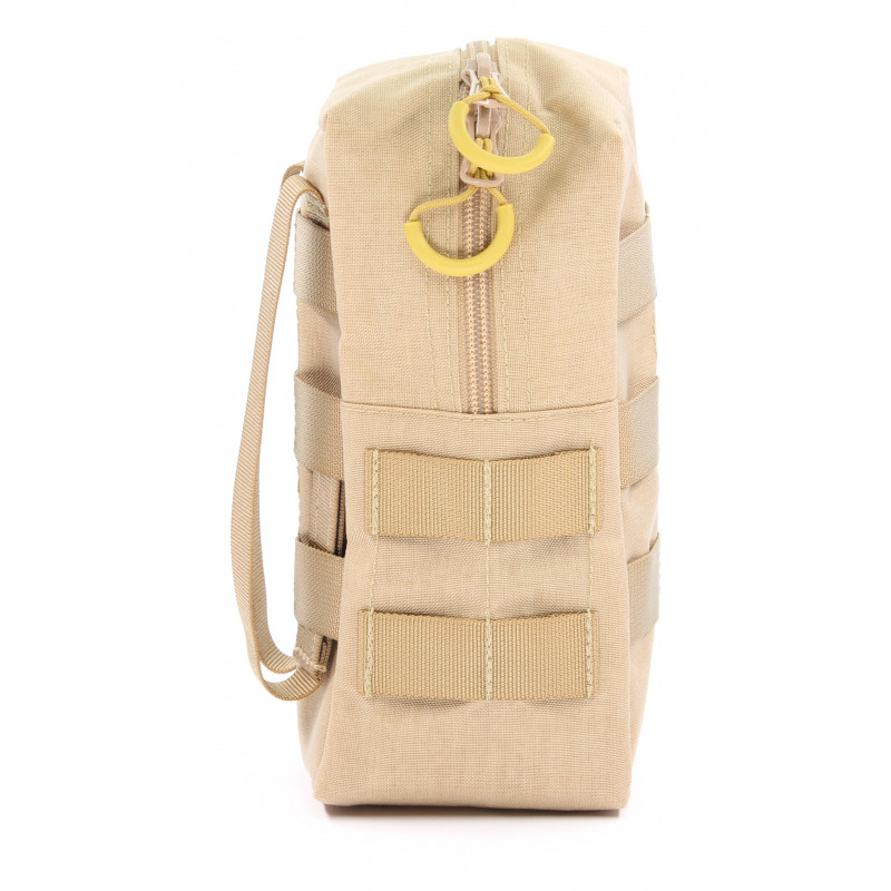 Bolsa MOLLE RV Standard pequeña