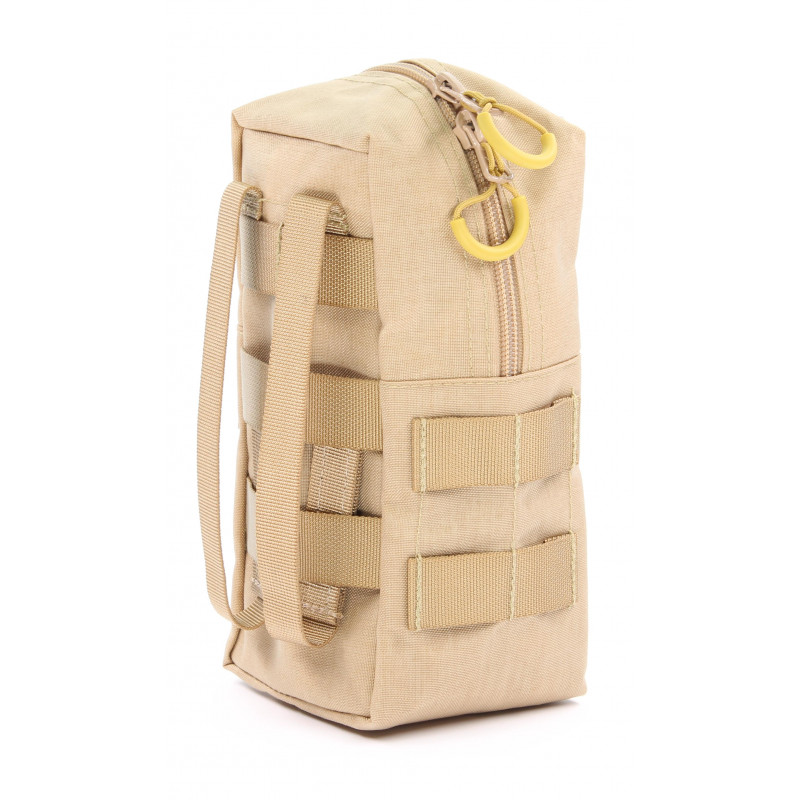 Bolsa MOLLE RV Standard pequeña