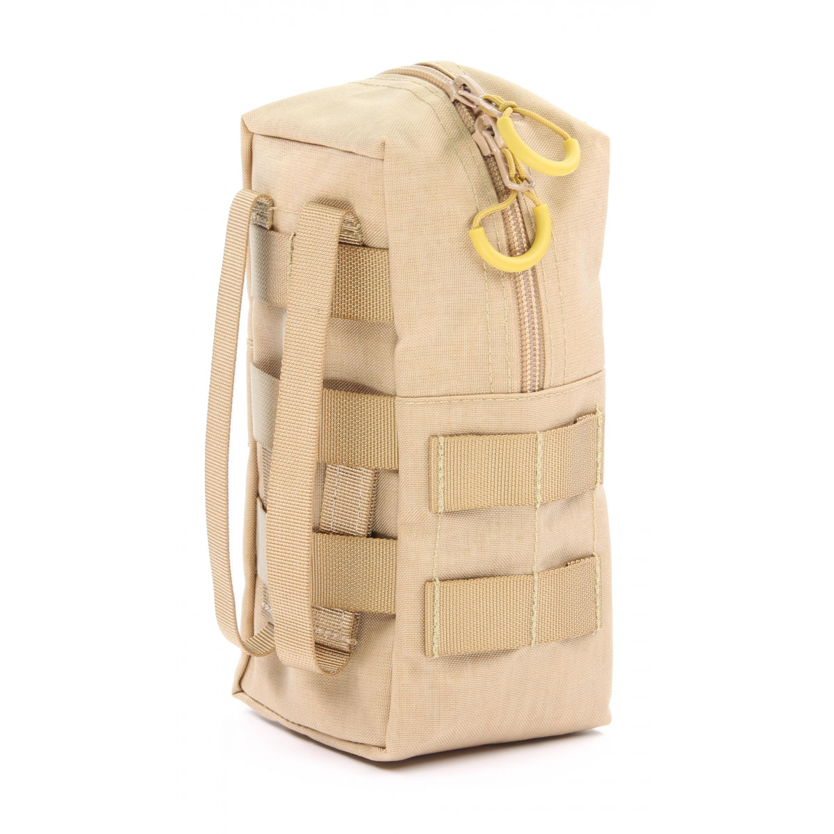 Bolsa MOLLE RV Standard pequeña