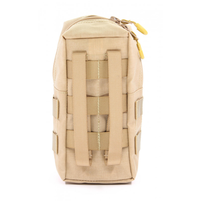 Bolsa MOLLE RV Standard pequeña