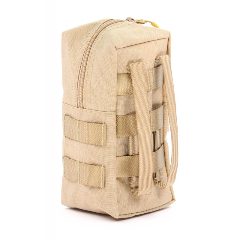 Bolsa MOLLE RV Standard pequeña