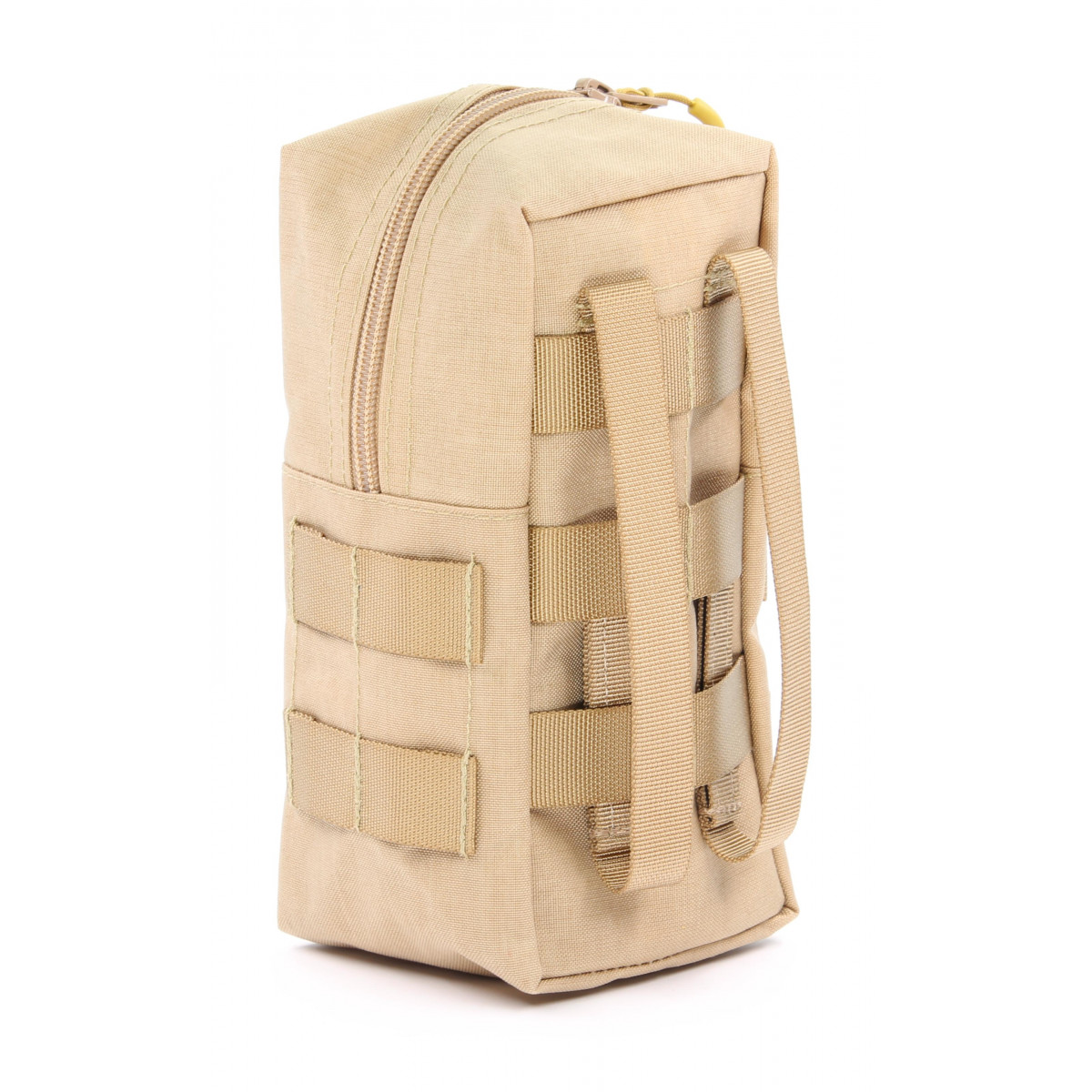 Pochette MOLLE RV Standard petite