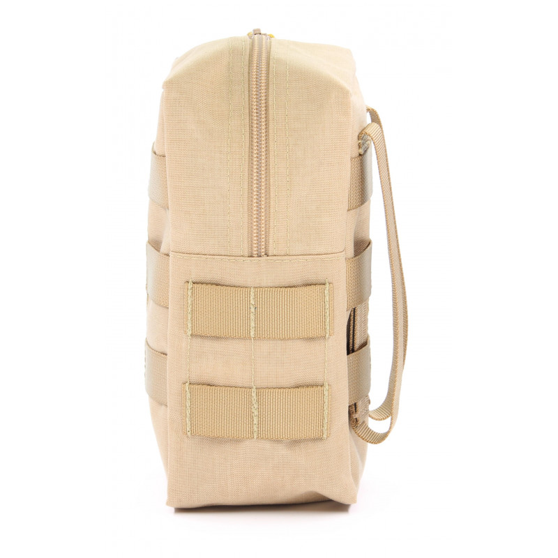 Bolsa MOLLE RV Standard pequeña