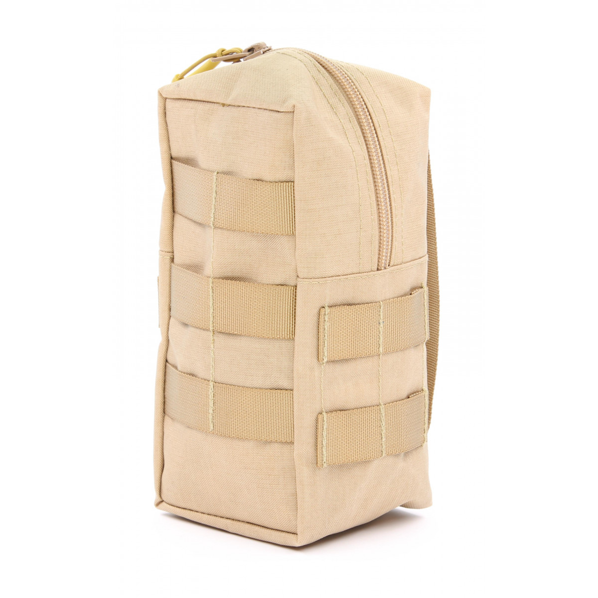 Bolsa MOLLE RV Standard pequeña