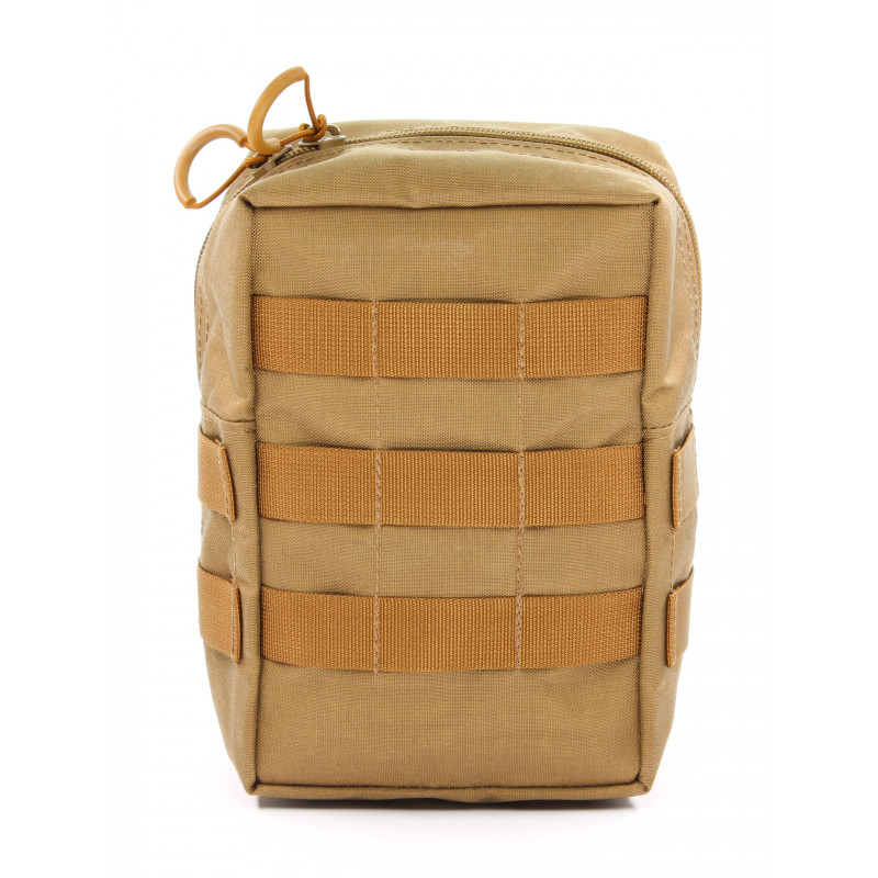 Bolsa MOLLE RV Standard Medium