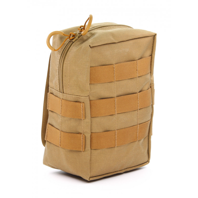 Borsa MOLLE RV Standard Media