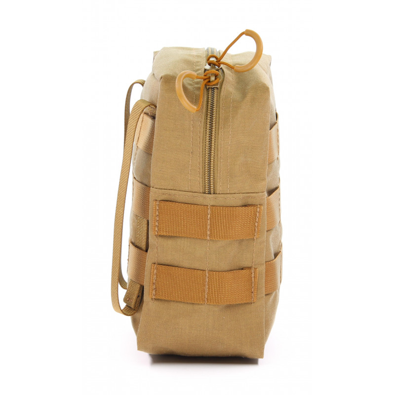 Borsa MOLLE RV Standard Media