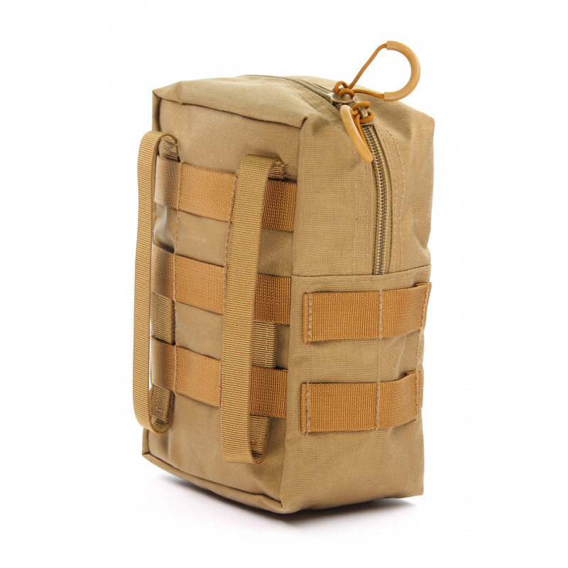 Bolsa MOLLE RV Standard Medium