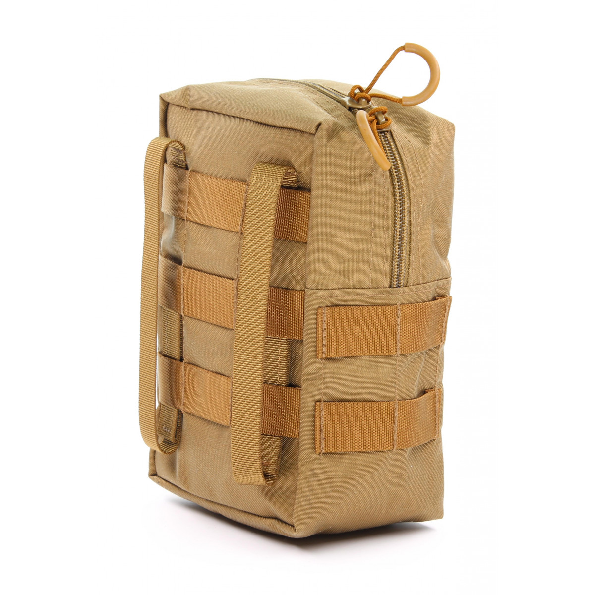 Bolsa MOLLE RV Standard Medium