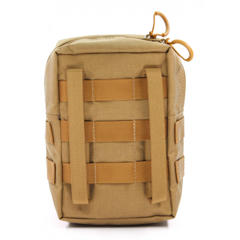 MOLLE pouch RV Standard Medium