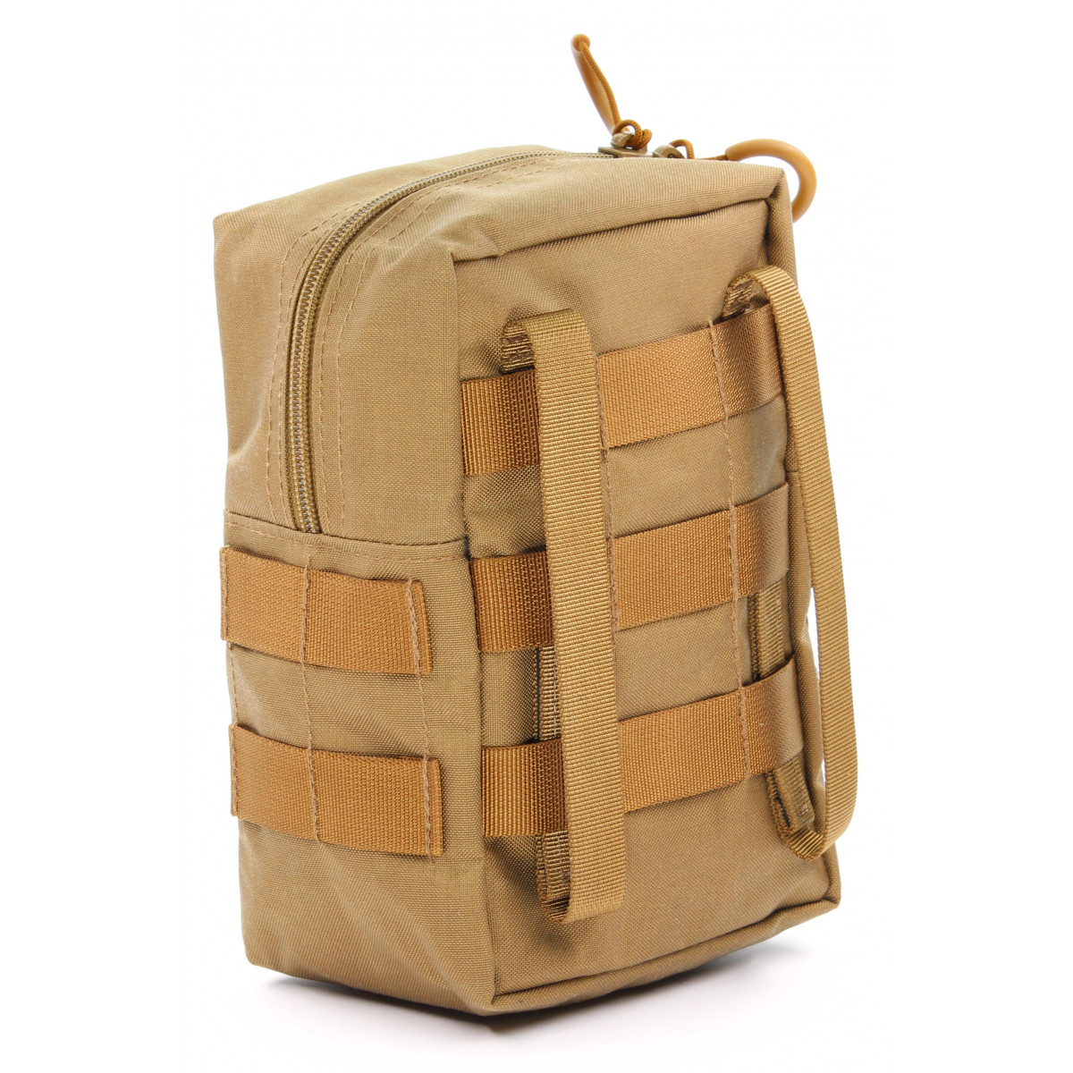 Bolsa MOLLE RV Standard Medium