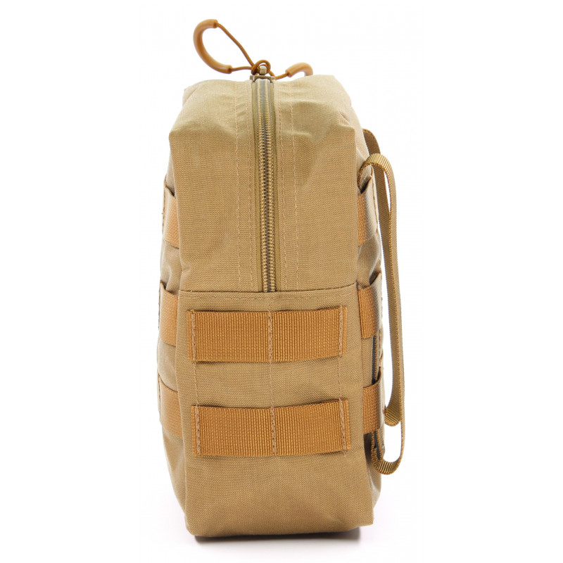 Borsa MOLLE RV Standard Media