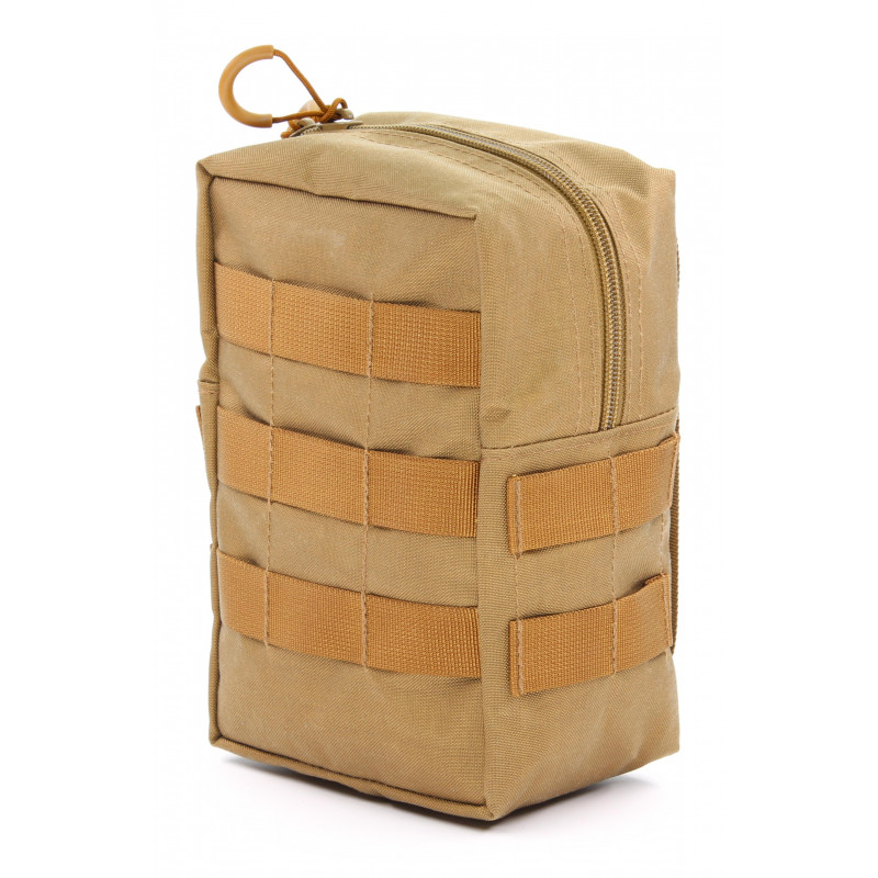 Bolsa MOLLE RV Standard Medium