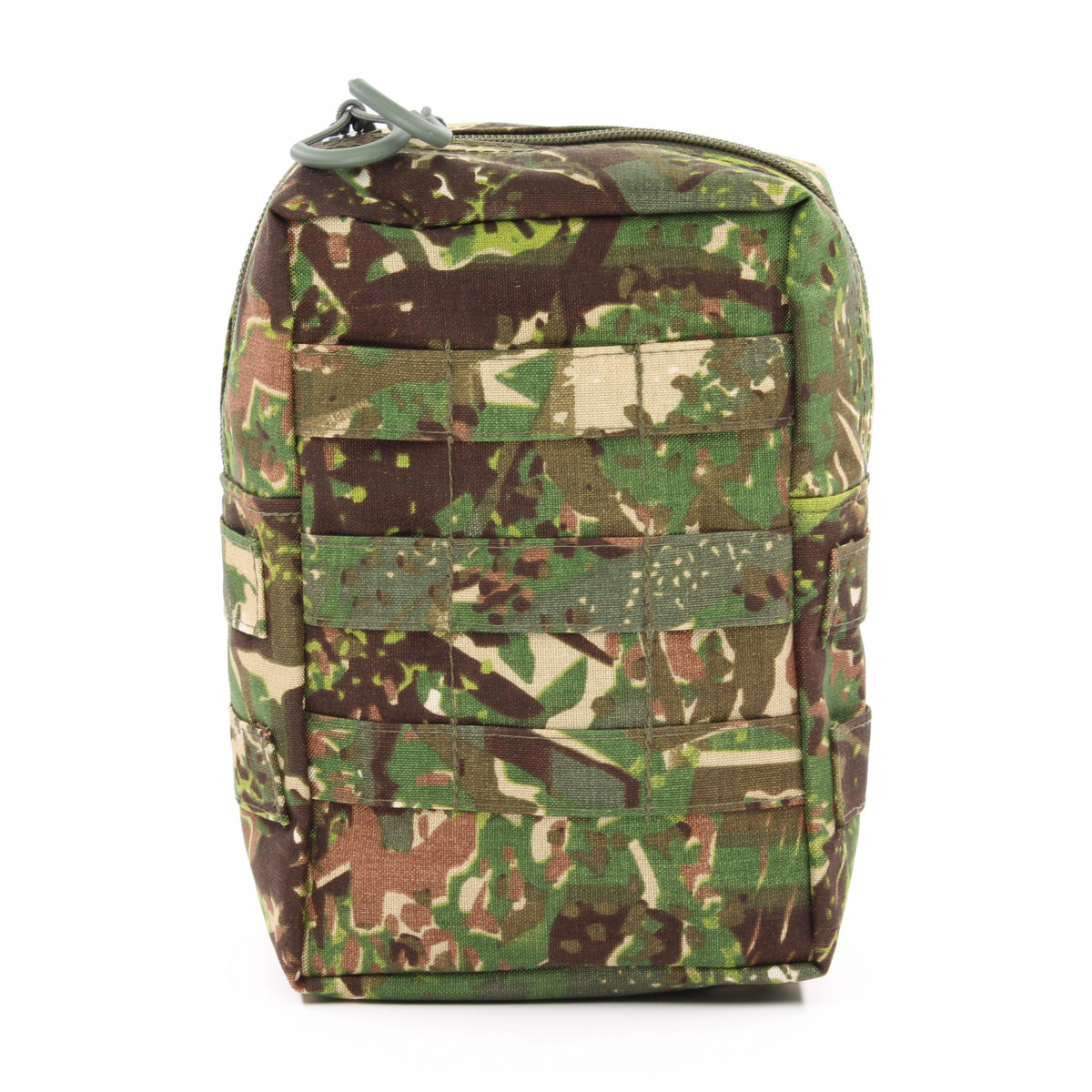 Bolsa MOLLE RV Standard Medium