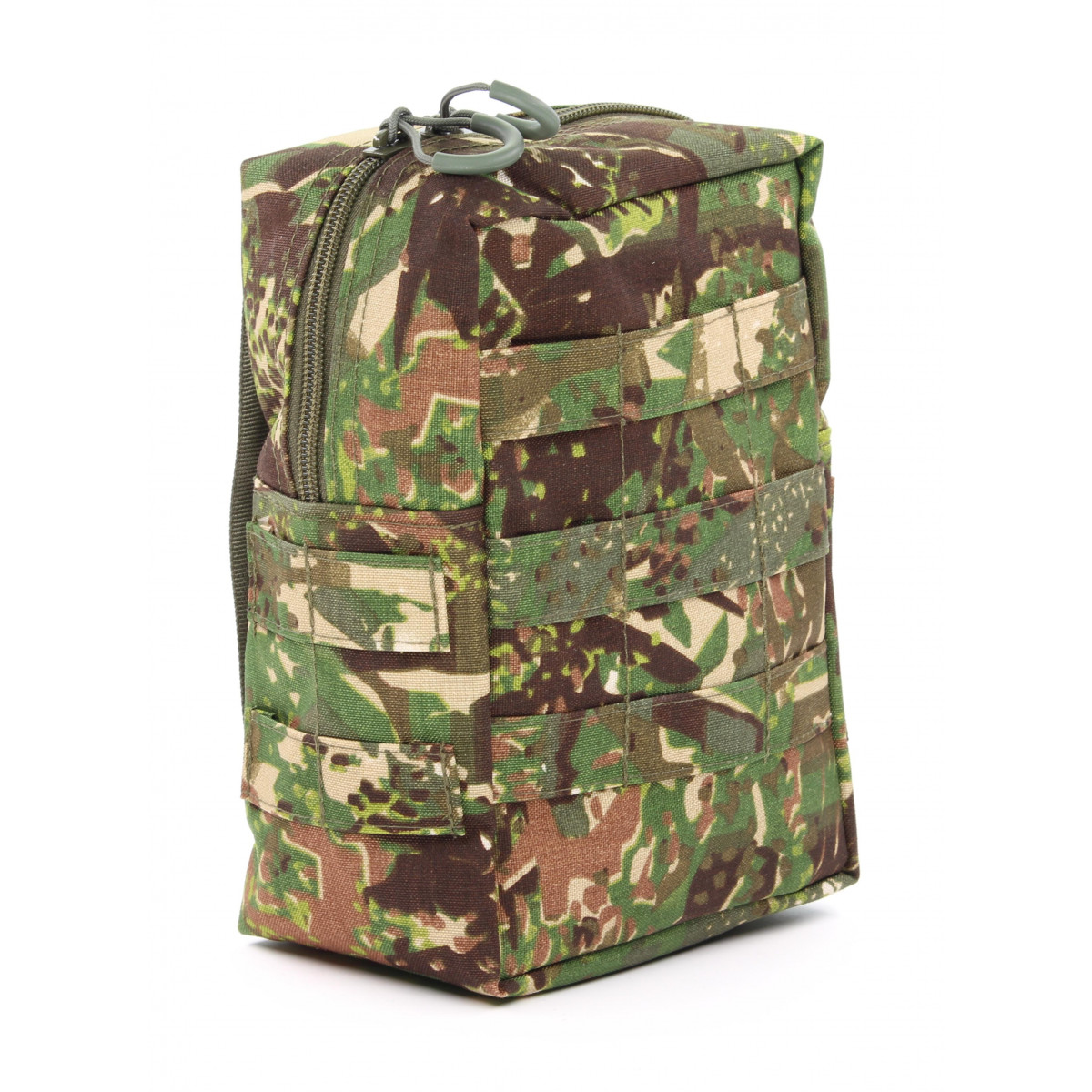 Bolsa MOLLE RV Standard Medium