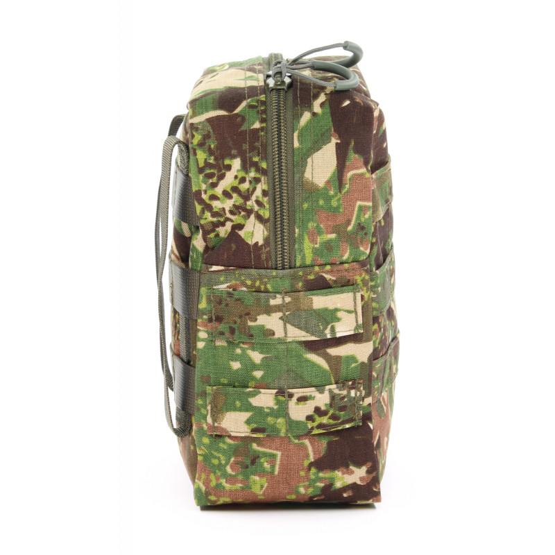 Bolsa MOLLE RV Standard Medium