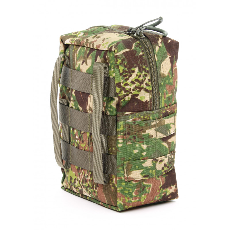 Bolsa MOLLE RV Standard Medium