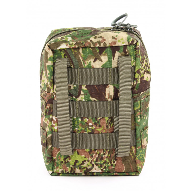 Borsa MOLLE RV Standard Media