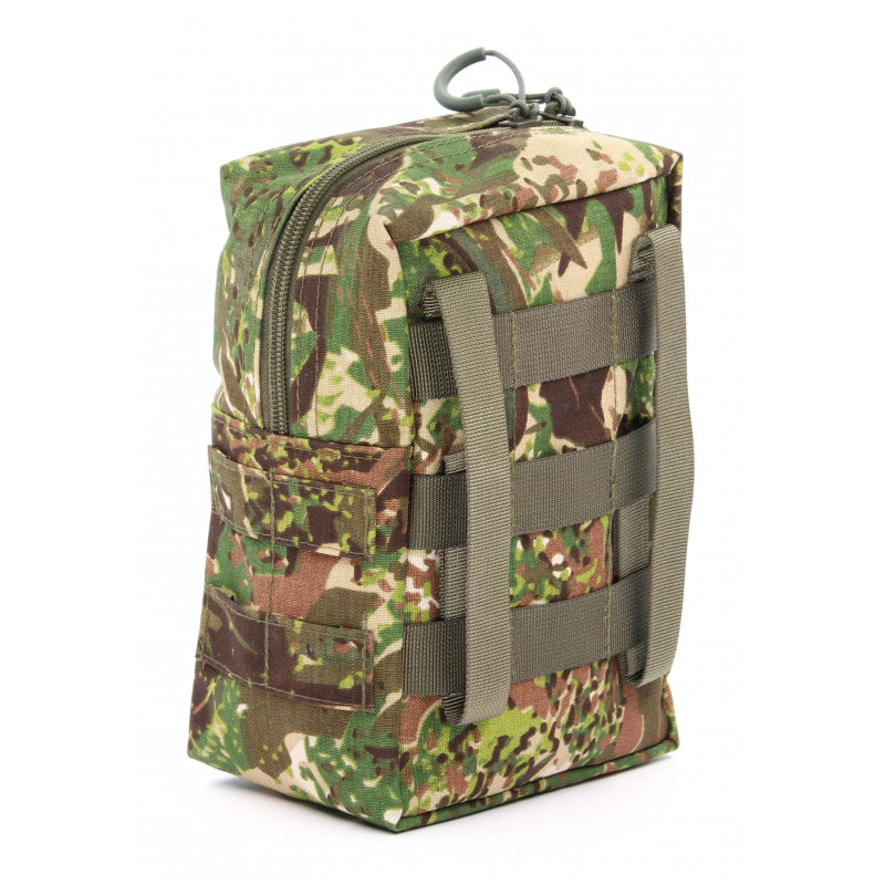 Bolsa MOLLE RV Standard Medium