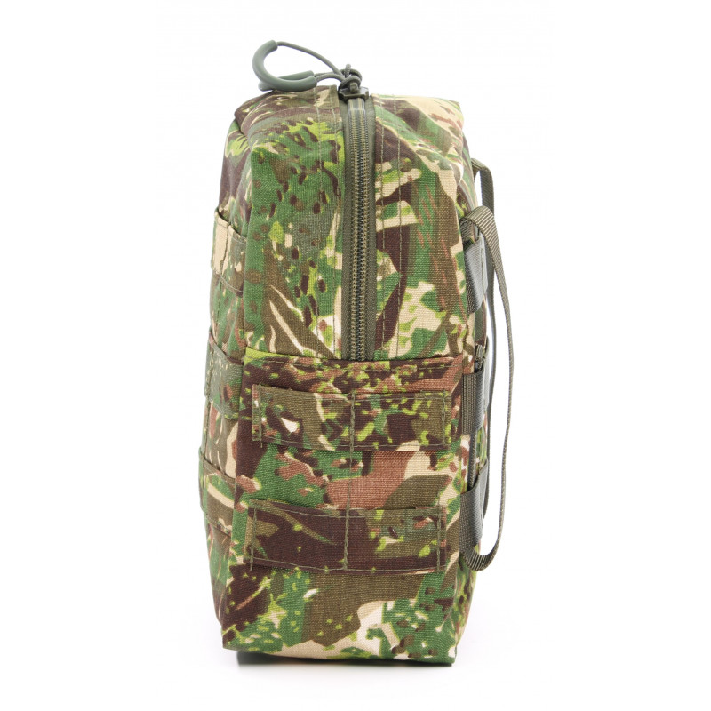 Sac MOLLE RV Standard Medium